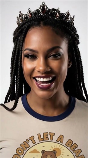 Nerd Wear for Bold Thinkers | Tees & Hoodies