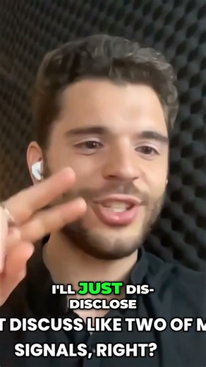 Future of Signals: Predictive & Certifications Strategy Revealed