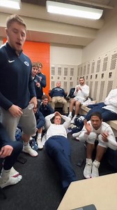 24K views · 612 reactions | “At Least We Have Wrestling” ~ Broken Ear Buttons Correction: “At Least We Have Wrestling & Volleyball” | The Penn State Bank Button Society | Facebook