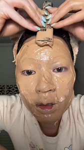 913K views · 1.5K reactions | Tutorial Make-up Trucco fine e leggero - no effetto maschera  | SarinaValentina Link Divertenti | Facebook