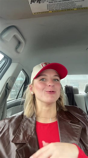 Excuse the sounds of my leather jacket #cooking #fyp | jacket