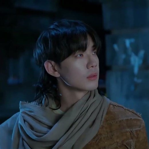 🥹😎Redemption at its peak#炽热吸引 #Affinity #方瑾 #崔雨鑫 #王一钧 #高维蔓 #爱情 #剧情 #优酷 #YOUKU #shorts