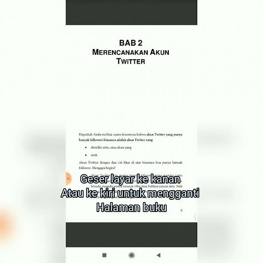 Cara Menggunakan Smart Library x Gramedia Digital