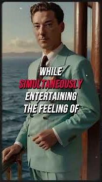The Feeling is the Secret: Get the Feeling of Finality (Neville Goddard's Key)