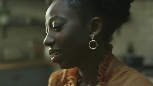 Rakuten TV Spot, 'Kitchen Choir'