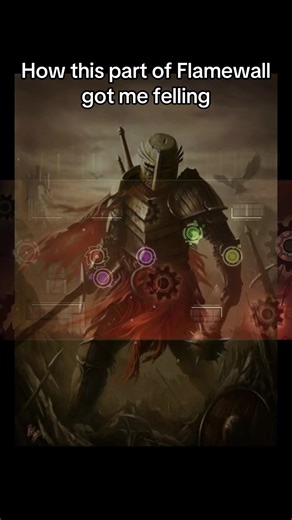 Best Song in Geometry Dash: An Epic Playthrough