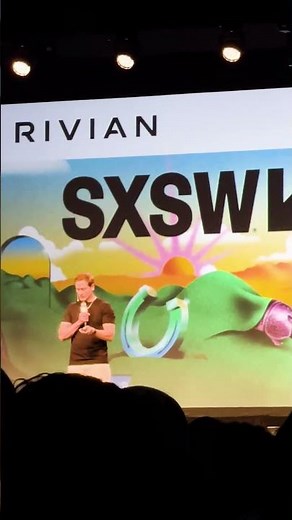 Experience SXSW 2026 in Austin, TX