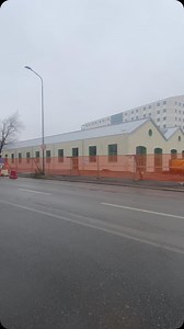 338K views · 2.7K reactions | Villaggio olimpico, la situazione ad anno dall evento! #milanocortina2026 #villaggioolimpico #milano #edilizia #nuovacostruzione #scaloportaromana | Jacopo Serrati Agente Immobiliare | Facebook