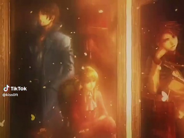 #umineko 🎀 masterpiece || #uminekoedit #uminekowhentheycry #uminekononakukoroni #beatriceumineko #battler #angeushinomiya #uminekobeatrice #fypシ