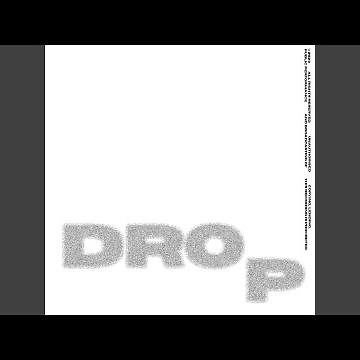 DROP
