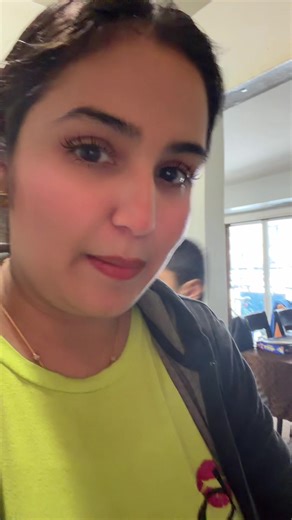 Punjabi Comedy Moments That Will Make You Laugh