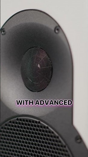 best of high end I First Look on the Kii Audio 7 system online !
