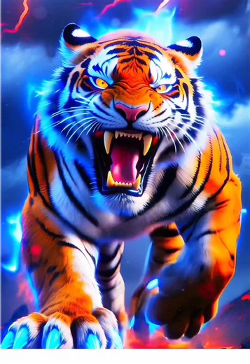 01-17 iOS 26 how to get 3D spatial wallpaper background for your iPhone. How to set up iPhone wallpaper tutorial How to apply iPhone live wallpaper live wallpaper wallpaper iPhone wallpaper 8K wallpaper #ios26 #wallpaper #capcut #capcutforus #capcutpioneer 4K wallpaper live wallpaper 3D wallpaper Mobile wallpaper