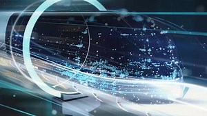 121K views · 744 shares | Hyperloop One just completed phase two of its full-scale Hyperloop system tests, achieving record speeds and distance | TechCrunch | Facebook