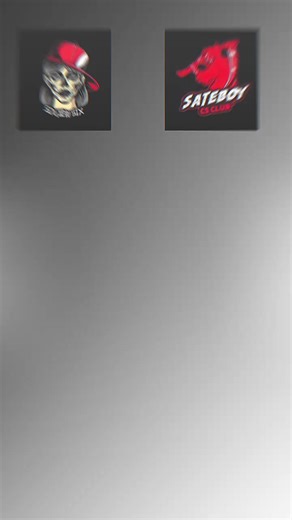 4gl bawahan sateboy 😝😉#cilzykeche😝 #sateboyelitecs #masukberandafyp #dramaampas😝🙌 #preset?xml🎟😍