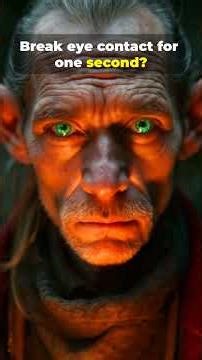 The TRUTH About Leprechauns #Shorts