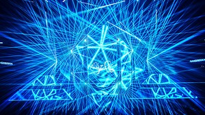 15K views · 1.2K reactions | All for a feeling! Embrace the future sound of Egypt with the full video set of Aly & Fila! ➡️ bit.ly/TMPRG21-ALYFILA  Track ID: CAMELPHAT x ARTBAT ft. Rhodes - For A Feeling (Aly & Fila Remix) | Transmission Festival | Facebook