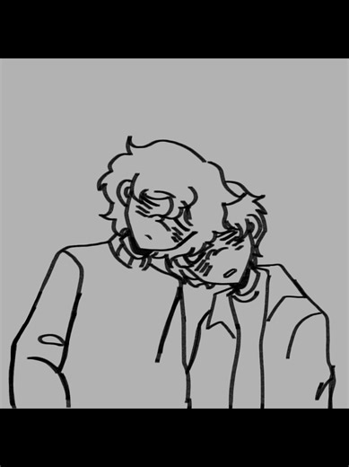 they make more sense to me then ryers, I feel like they would understand each other sm #willbyers #strangerthings #finnwolfhard #animationmeme #fyp #willbyersfanart #strangerthings5 #st5 #crossover #milesfairchild