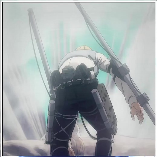 #arminalert for my pookie @Levi aka his wife and @Eliza aka his literal mom 😋 - #attackontitan #aotseason4 #aot #arminarlertedit #foryoupage #fyp @𝑆𝑦𝑎 𑁍༘⋆.ᐟ @𝘼𝙡𝙚 @broroidk @okiii ! (kakashi's only) @🏜️🪝🐊WeepyCrocodile🐊🪝🏜️ @angel 𝜗𝜚 @𝖑𝖊𝖊 ᯓ★