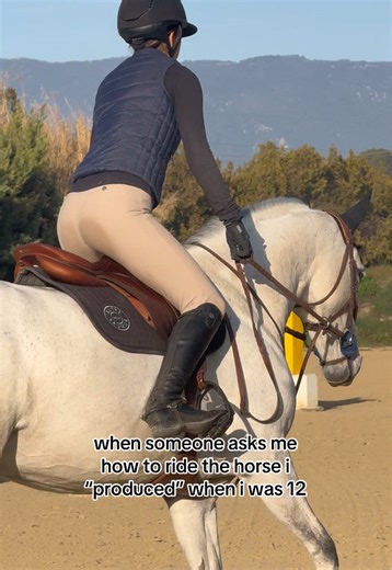 Mastering Horse Riding: Tips and Insights