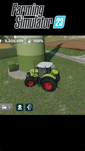 fs23 mods - new update #