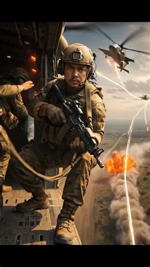 Cenimatic Ai, effects scene #viralvideo #ai #shortsfeed #shorts #shortviral #aivideo #aishorts