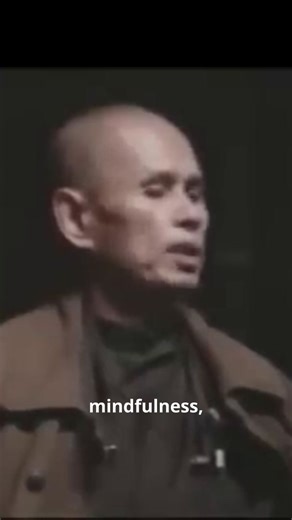 117K views · 10K reactions | "I know many of you are very dedicated...