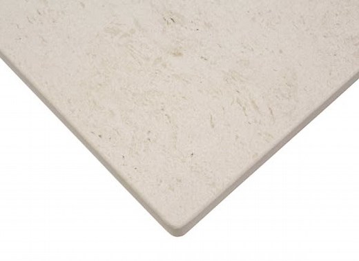 Dekton countertop cracks in Consumer Reports' tests