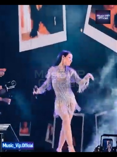 Si Tú Te Vas Jenifer Peña | si tu te vas jennifer peña