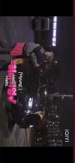 GDRAGON_INTERNATIONAL on TikTok