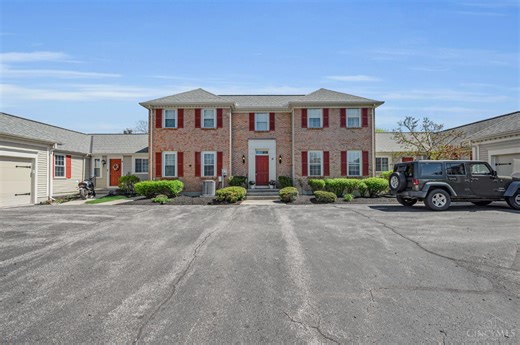 11 Devon Ct, Fairfield, OH 45014 - MLS 1874192 - Coldwell Banker