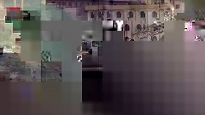 57K views · 4.6K reactions | #DRDO successfully tests long-range Supersonic Missile-Assisted Release of Torpedo (#SMART) system | https://tinyurl.com/5h69rxjr | The Economic Times | Facebook