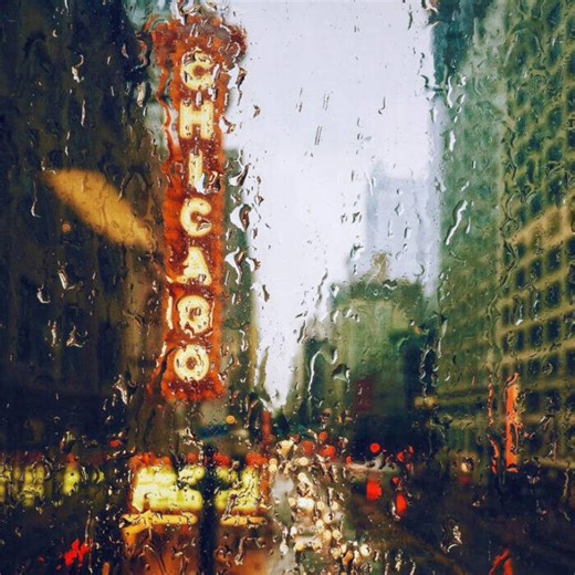 APOLLO BROWN AND PHILMORE GREENE RELEASE NEW COLLABORATIVE ALBUM