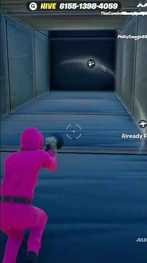 Aimbot method full tutorial | 1v1 with every gun +real*