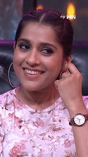 Dhee on Instagram: "#dhee Watch the Latest Episode of #Dhee on ETV Win @ https://www.etvwin.com/shows/dhee For more Updates follow us on: Whatsapp: https://whatsapp.com/channel/0029Va6j9qHId7nOmzkVfU33 Threads: https://www.threads.net/@etvtelugu2708?hl=en #Dhee #dhee14dancingicon #DheekingvsQueen #pradeepmachiraju #hyperaadi #JaniMaster #nanditaswetha #ravikrishna #swethanaidu #navyaswamy #shraddhadas #telugu #teluguvideos #judges #dheejudges #dhee10 #dhee13 #dhee14 #etv #etvtelugu #etvshows #aa