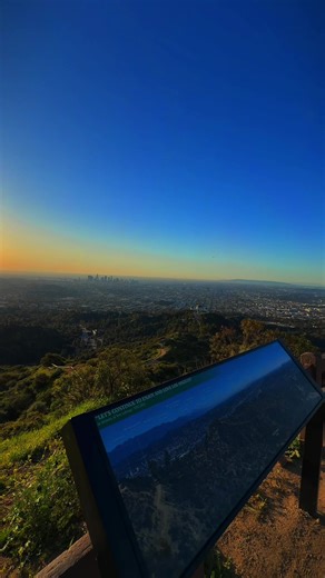 Edgardo Gonzalez (@gcjewelers)’s videos with sonido original - AlbumMusic