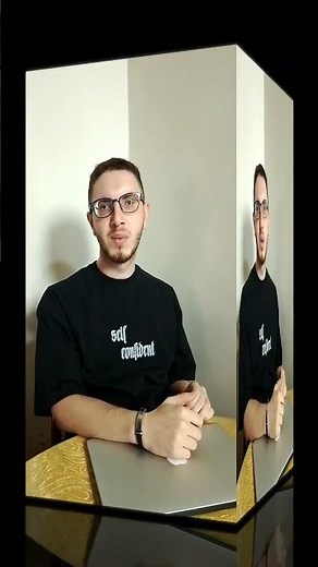 What does 'Dude' really mean?