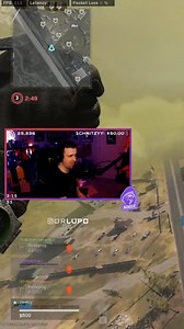 DrLupo on Instagram: "Check it out! They really need to do something about these cheaters. Hardware or IP bans, something please"