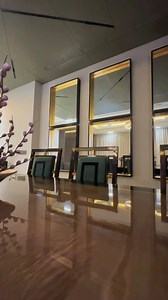 1.1M views · 85 reactions | Every inch echoes taste, purpose, and...