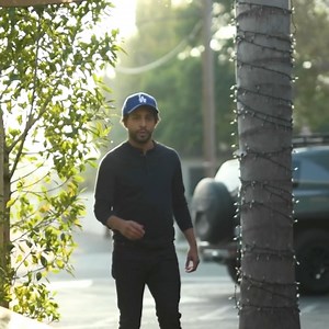 The Cutest Couple Ever | Hannah Stocking