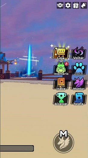NEW CODES FOR THE ROBLOX "CATCH A MONSTER" GAME #roblox