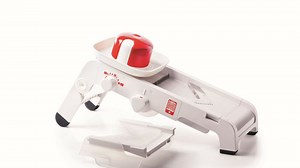 Mando Chef | Tienda Tupperware