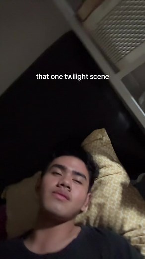 Twilight's Heartbreaking Edward Scene Explained