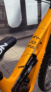 2.5K views · 57 reactions | ‍♂️ Welcome to All Mountain Style (AMS),...