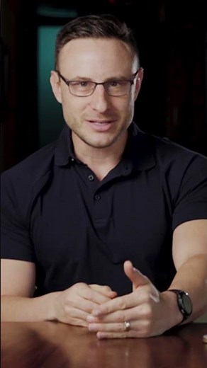 Therapist Reacts to Charlie Sheen’s Manic Behavior