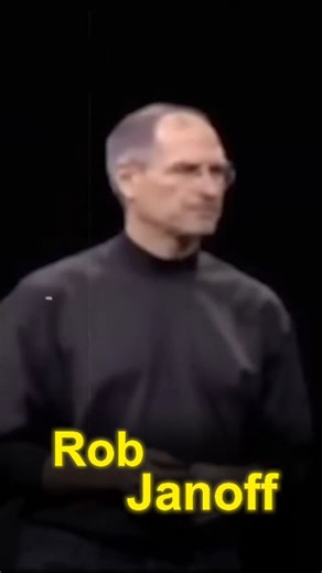 Day 29: Apple Ke Logo Mein Bite Kyun Hoti Hai? 🍎✨ | Tech Fact Challenge