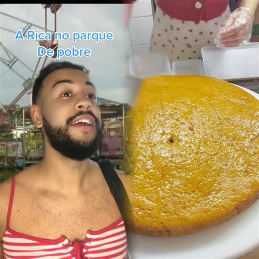 A Única exigência é o FTP