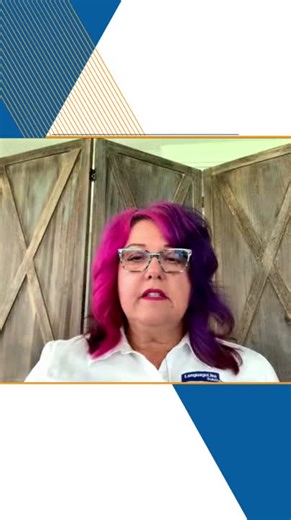 #languagelinesolutions #languageline #languageservices #languageaccess #linguist | LanguageLine Solutions