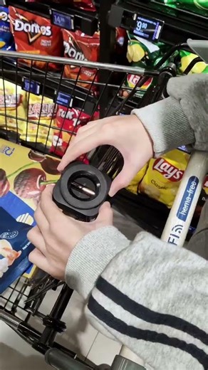 If you love vlogging, this gem is a... #Shorts #techman1231