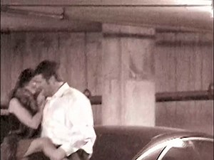 630K views · 4.4K reactions | Cheaters TV Shows 2025 | Cheaters Tv Show New Season | Cheaters Full Episodes 2025 | Cheaters TV Show 2025 | Facebook